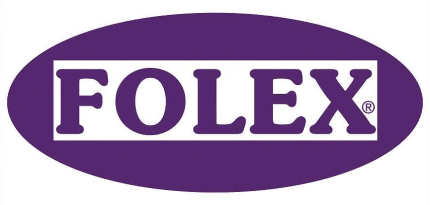 Folex